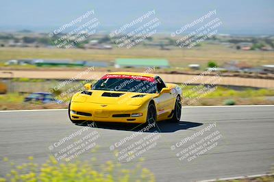 media/May-11-2024-Speed Ventures (Sat) [[6540dbf9cc]]/Red Group/Session 2-Bowl Entrance/